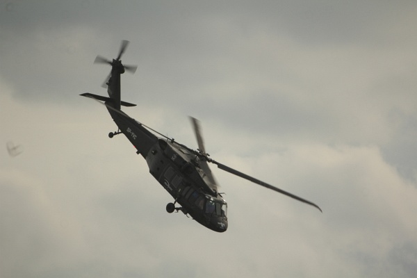 ILA_Berlin   022.jpg